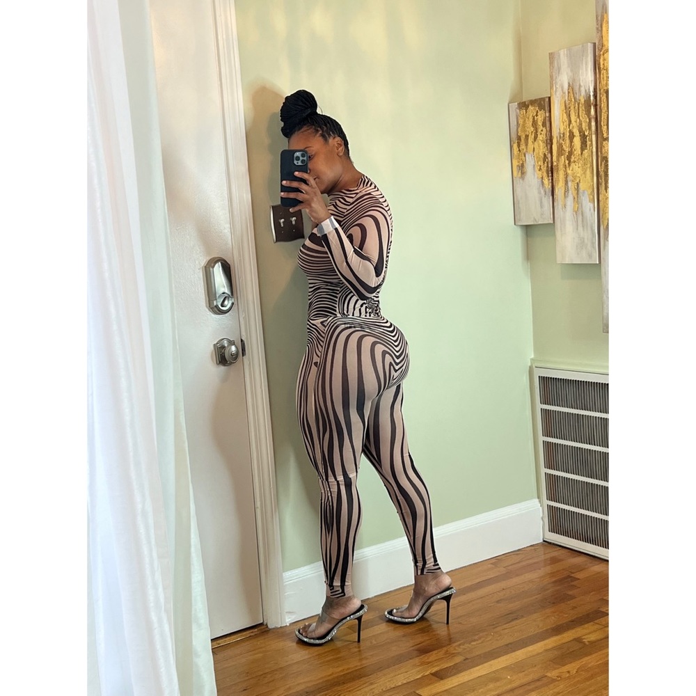 🌹NEW - TRINITY Set - Picture 6 of 7